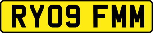 RY09FMM