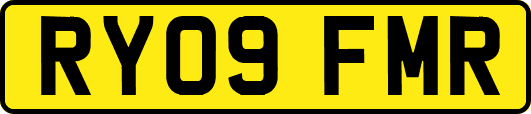 RY09FMR
