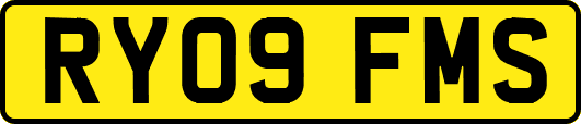 RY09FMS
