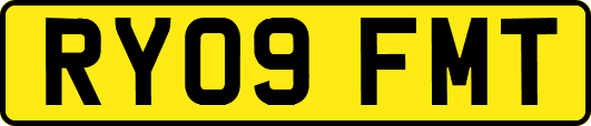 RY09FMT
