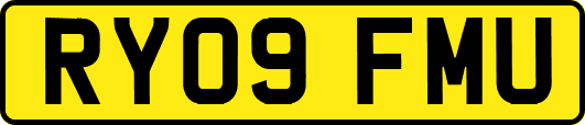 RY09FMU