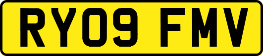 RY09FMV