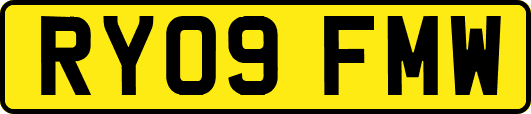 RY09FMW