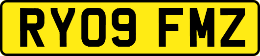 RY09FMZ