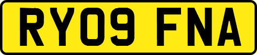 RY09FNA