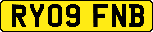 RY09FNB