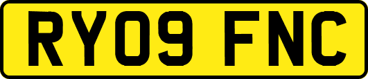 RY09FNC