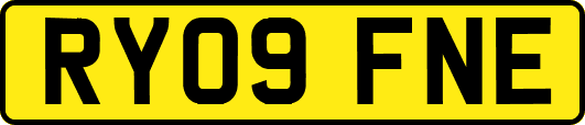 RY09FNE