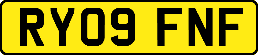 RY09FNF