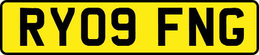 RY09FNG