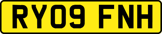 RY09FNH