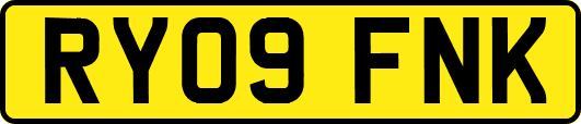 RY09FNK