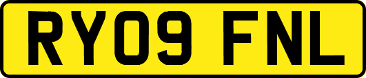 RY09FNL