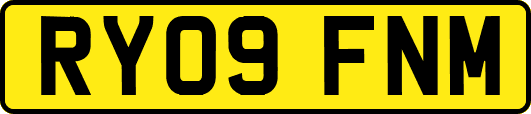RY09FNM