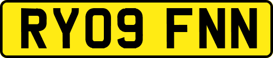 RY09FNN