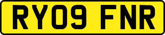 RY09FNR