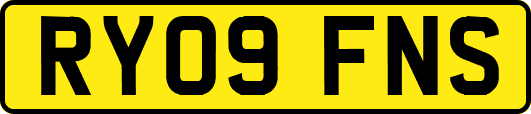 RY09FNS
