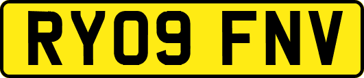 RY09FNV
