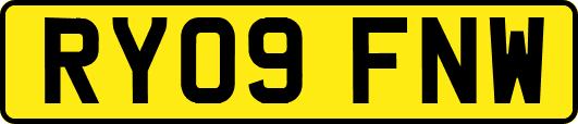 RY09FNW
