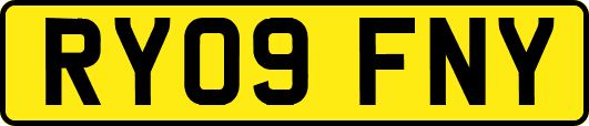 RY09FNY