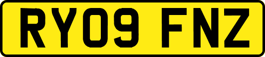 RY09FNZ