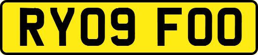 RY09FOO