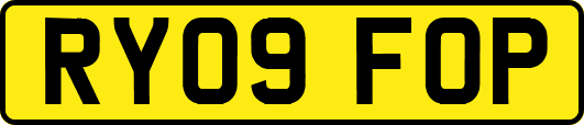 RY09FOP