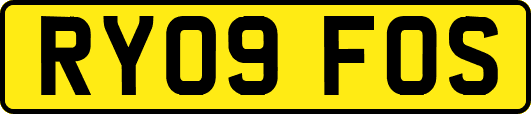 RY09FOS