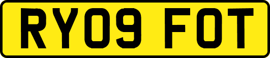 RY09FOT