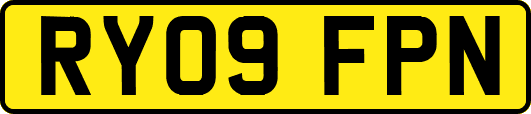 RY09FPN