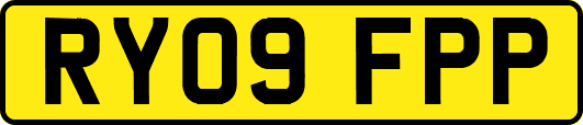 RY09FPP