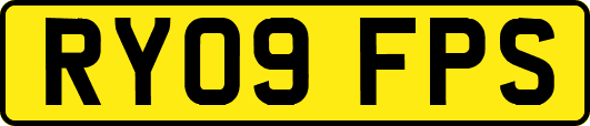 RY09FPS