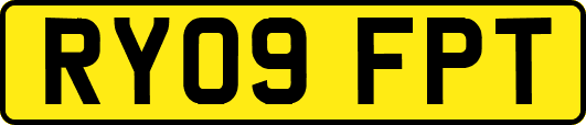 RY09FPT