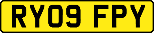 RY09FPY