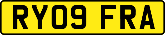 RY09FRA