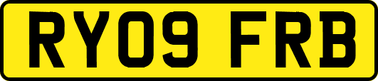 RY09FRB