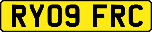 RY09FRC