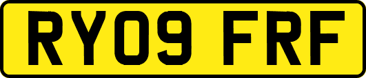 RY09FRF