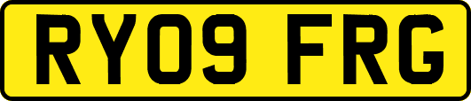 RY09FRG