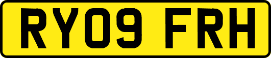 RY09FRH