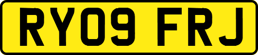 RY09FRJ
