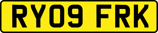 RY09FRK