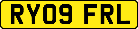 RY09FRL