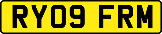 RY09FRM