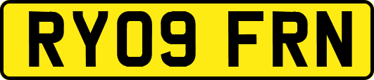 RY09FRN