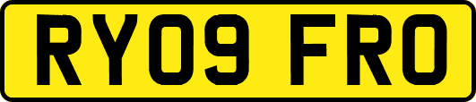 RY09FRO