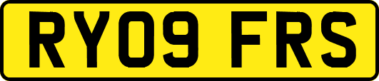 RY09FRS