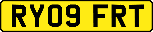 RY09FRT