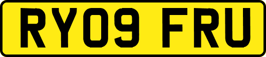 RY09FRU