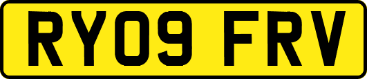 RY09FRV